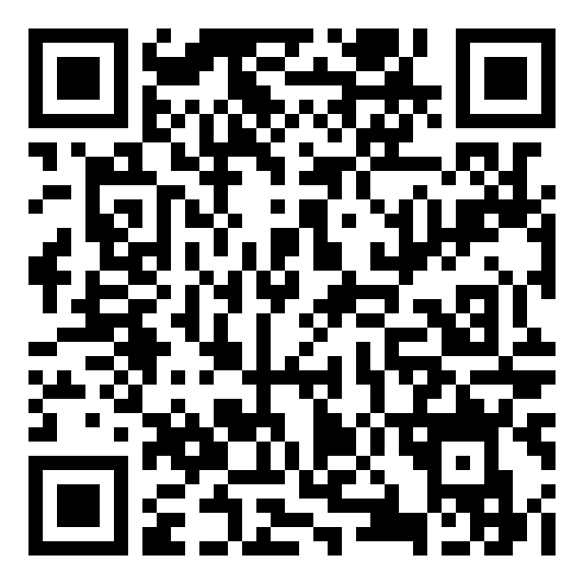 kod QR z danymi kontaktowymi 34038159100000