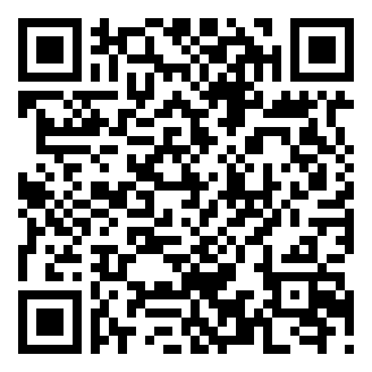 kod QR z danymi kontaktowymi 85271996400000