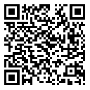 kod QR z danymi kontaktowymi 36572754100000