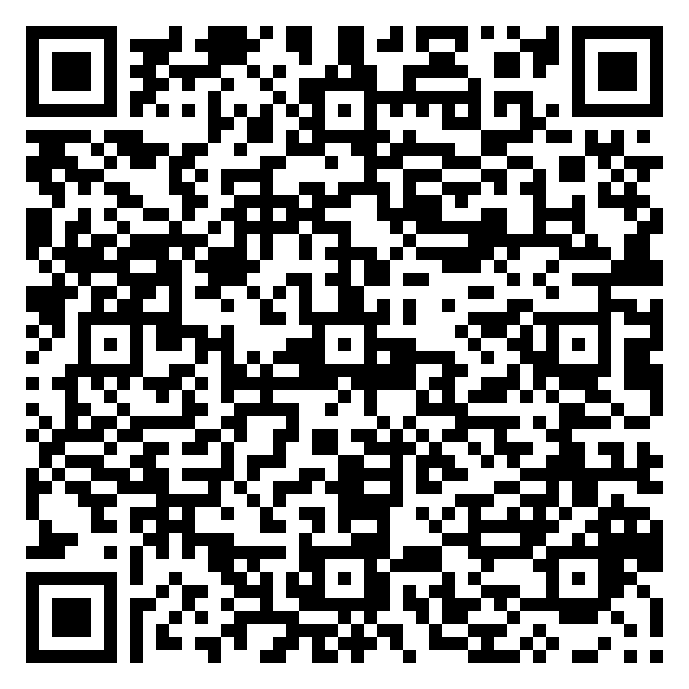 Mark(a)Thing - Magdalena Nawrocka kod QR z danymi kontaktowymi kod QR z danymi kontaktowymi 52608791000000