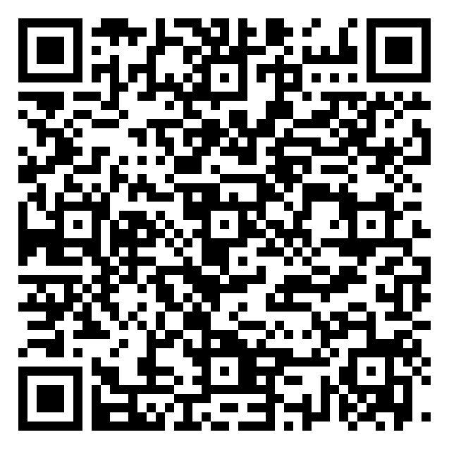 kod QR z danymi kontaktowymi 06076274300000