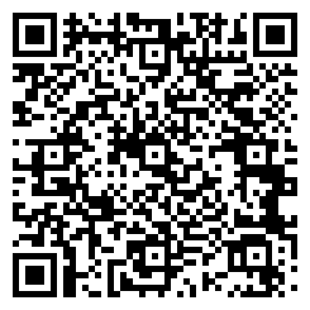 kod QR z danymi kontaktowymi 93071628200000