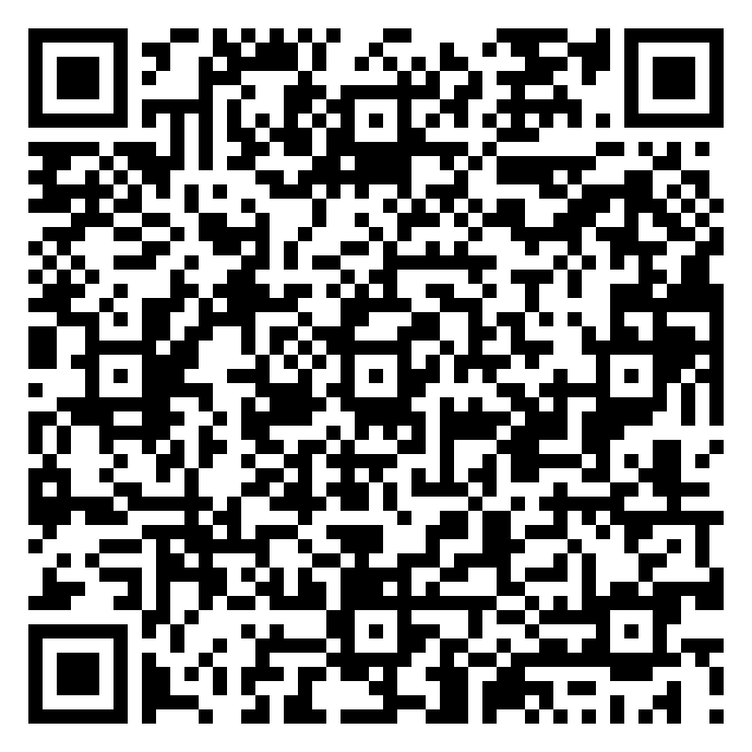 kod QR z danymi kontaktowymi 54000270700000