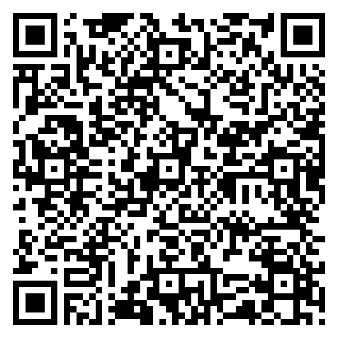 kod QR z danymi kontaktowymi 36820103500000