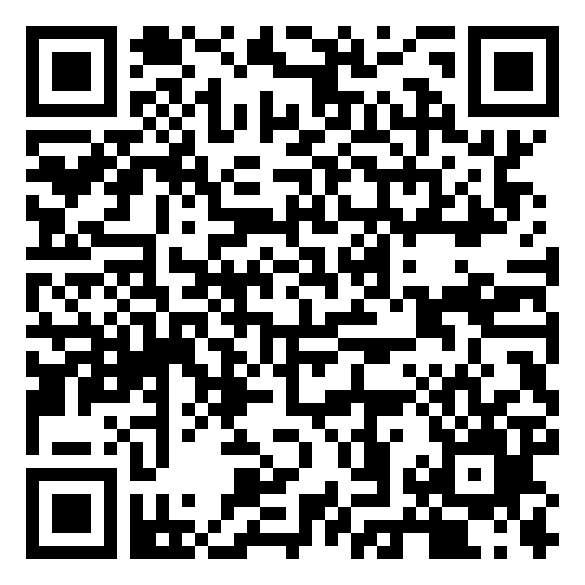 kod QR z danymi kontaktowymi 63118987100000