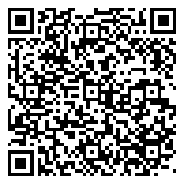 kod QR z danymi kontaktowymi 52614480300000