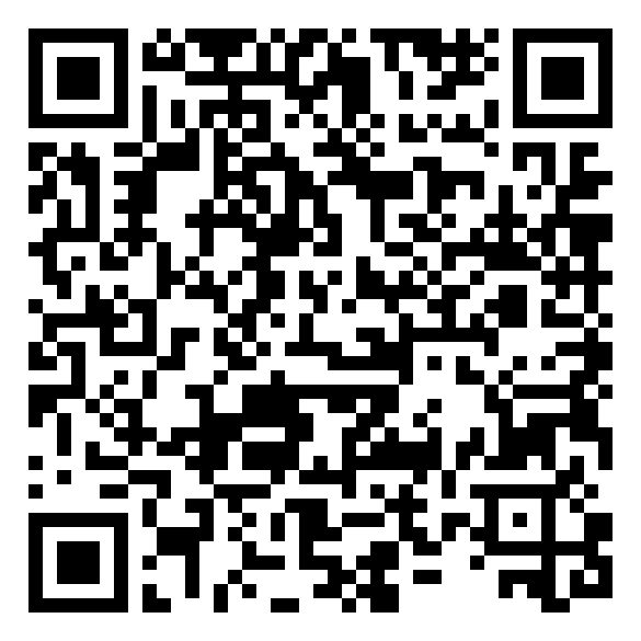 kod QR z danymi kontaktowymi 52857180500000