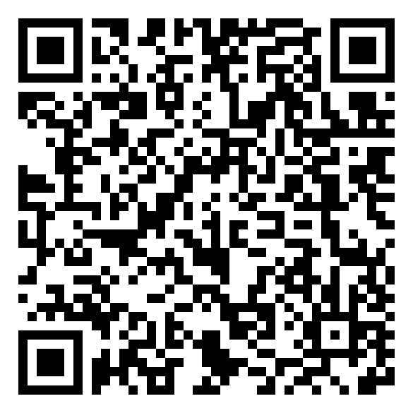 kod QR z danymi kontaktowymi 38611124600000