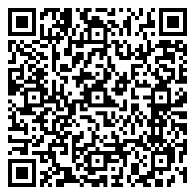 kod QR z danymi kontaktowymi 81194681500000