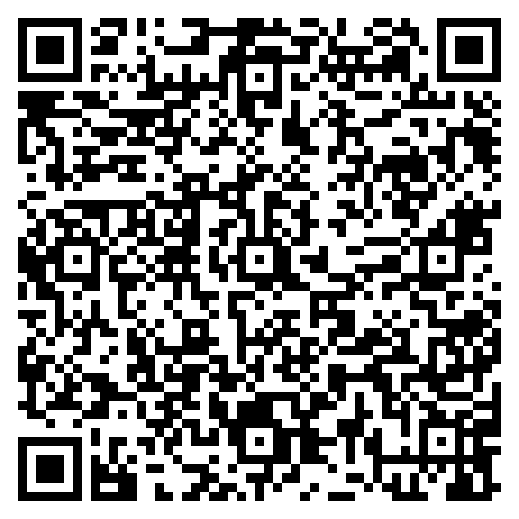 kod QR z danymi kontaktowymi 29084637300000