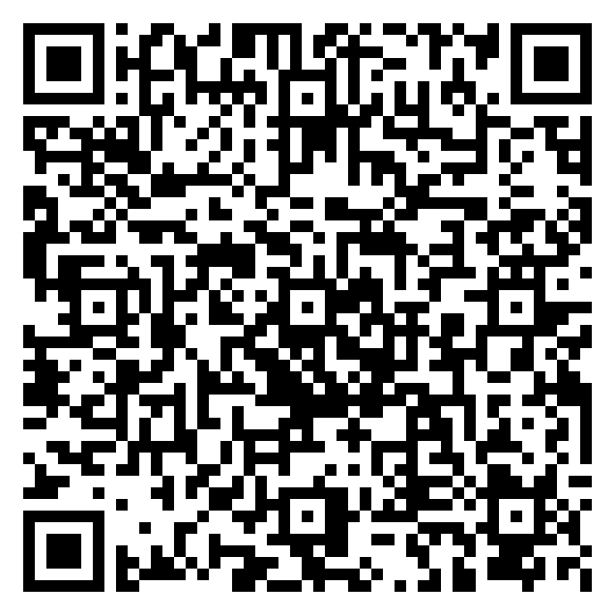 kod QR z danymi kontaktowymi 14230350300000