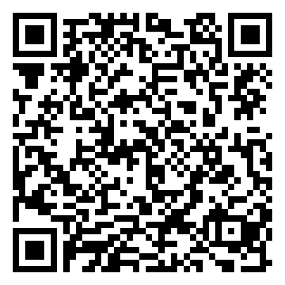 kod QR z danymi kontaktowymi 52395885300000