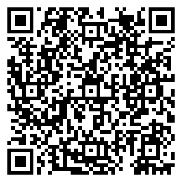 kod QR z danymi kontaktowymi 10036112000000