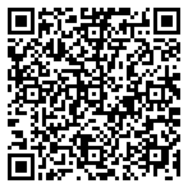 kod QR z danymi kontaktowymi 36248688700000