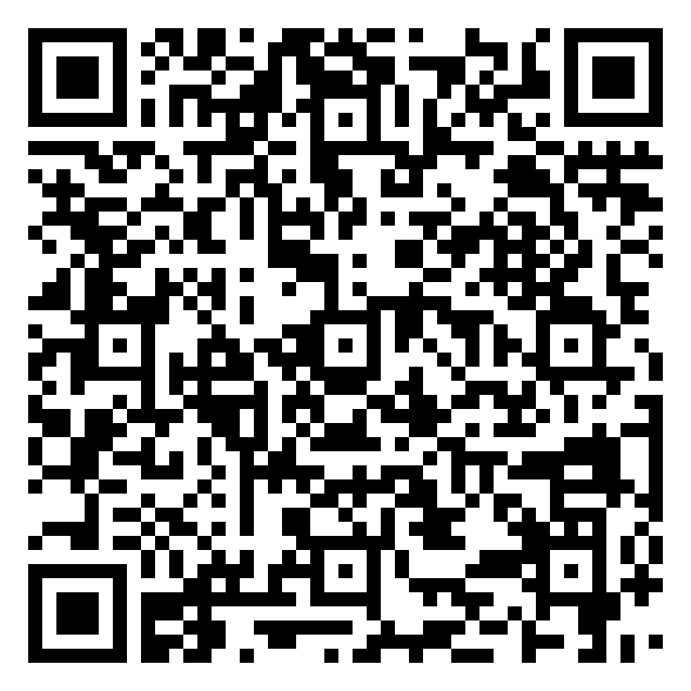 kod QR z danymi kontaktowymi 38304356700000