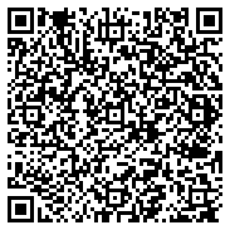 MARK-BUD FIRMA REMONTOWO-BUDOWLANA MAREK STANKIEWICZ kod QR z danymi kontaktowymi kod QR z danymi kontaktowymi 38118332400000