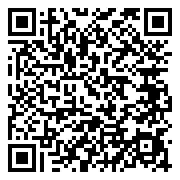 kod QR z danymi kontaktowymi 52787090200000