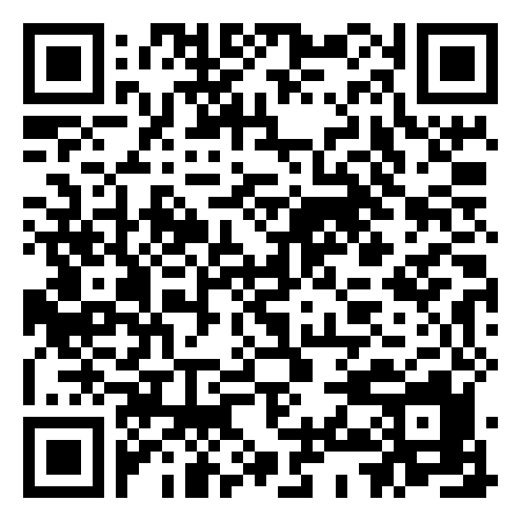 kod QR z danymi kontaktowymi 14737857500000