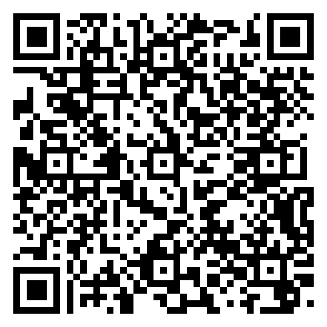 kod QR z danymi kontaktowymi 38335586400000