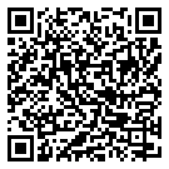 kod QR z danymi kontaktowymi 52891238200000