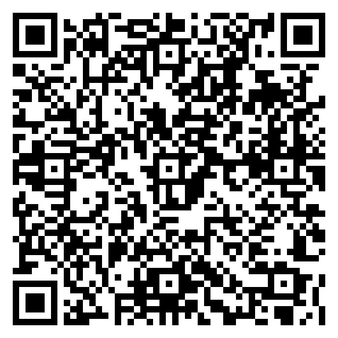 kod QR z danymi kontaktowymi 37051280000000