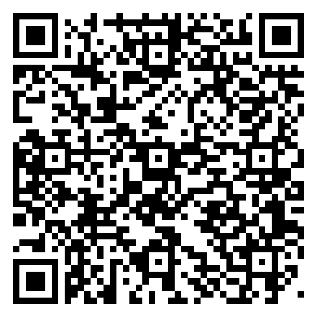 kod QR z danymi kontaktowymi 10171418700000