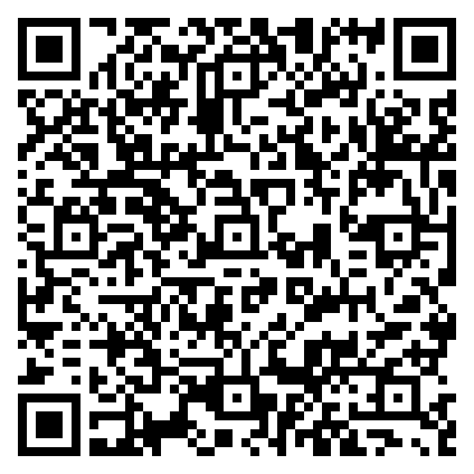 kod QR z danymi kontaktowymi 36118071000000