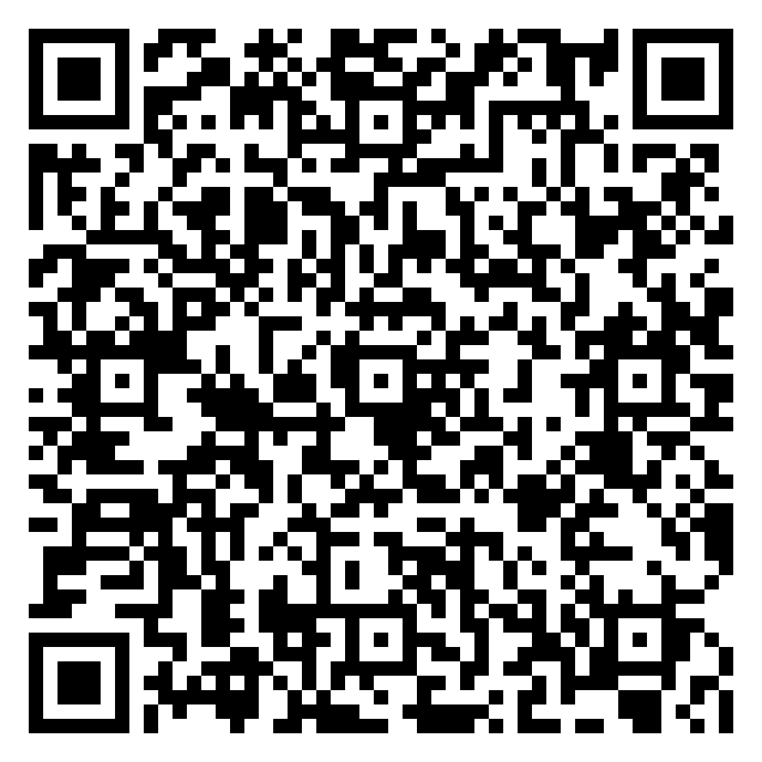 kod QR z danymi kontaktowymi 52568786100000