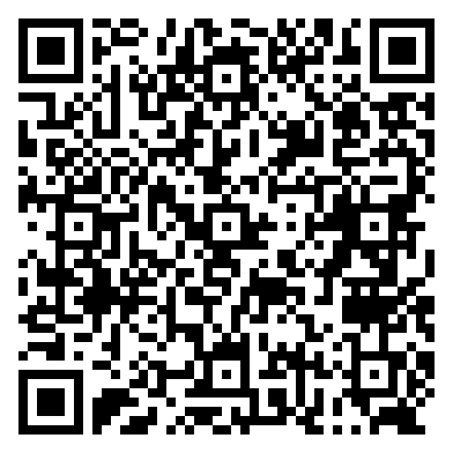kod QR z danymi kontaktowymi 34140550800000