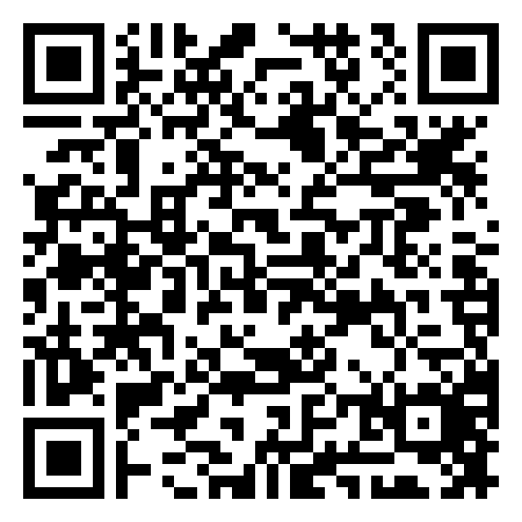 kod QR z danymi kontaktowymi 47261873400000