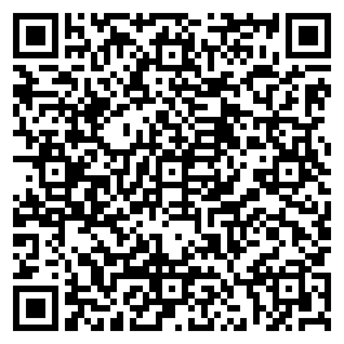 kod QR z danymi kontaktowymi 55006380700000