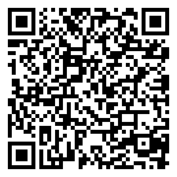 kod QR z danymi kontaktowymi 79088634500000
