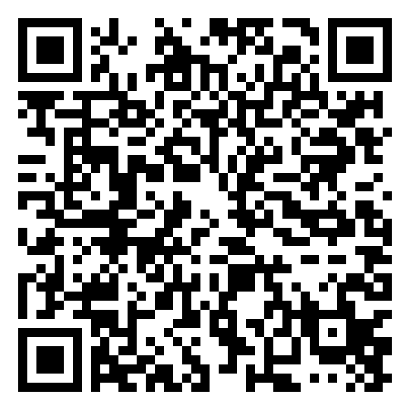 kod QR z danymi kontaktowymi 03074082500000