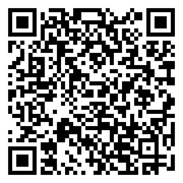 kod QR z danymi kontaktowymi 28020875200000