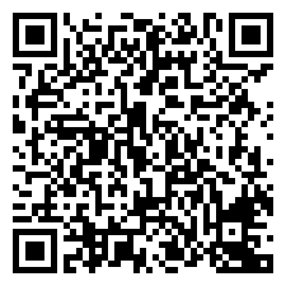 kod QR z danymi kontaktowymi 85258292700000