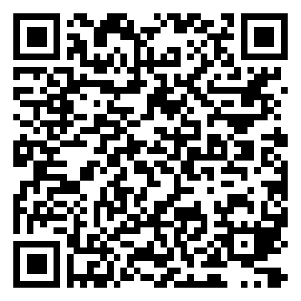 kod QR z danymi kontaktowymi 38385479700000