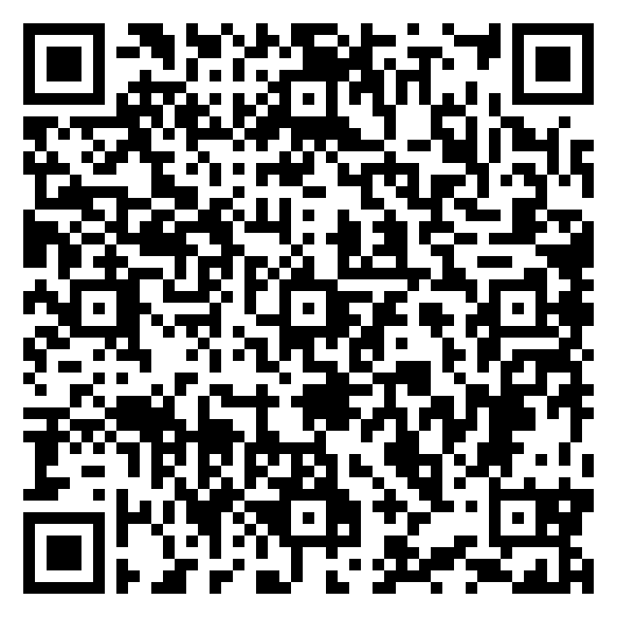kod QR z danymi kontaktowymi 38329476600000