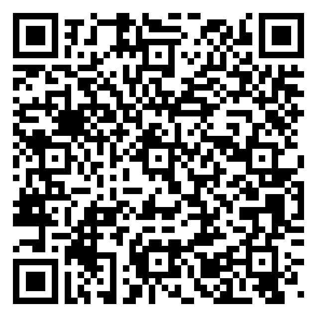 kod QR z danymi kontaktowymi 54290403500000