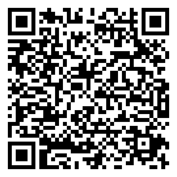 kod QR z danymi kontaktowymi 02139146400000