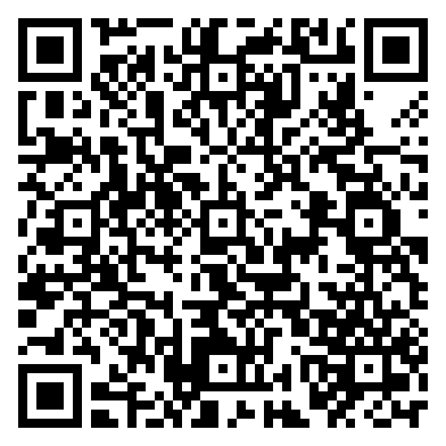 kod QR z danymi kontaktowymi 30076577900000