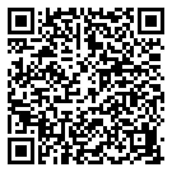 kod QR z danymi kontaktowymi 52657693900000