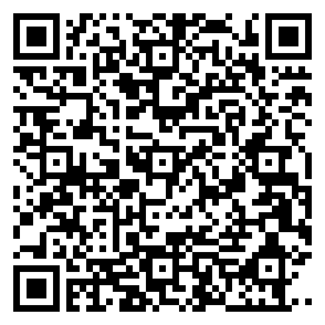 kod QR z danymi kontaktowymi 10079054200000
