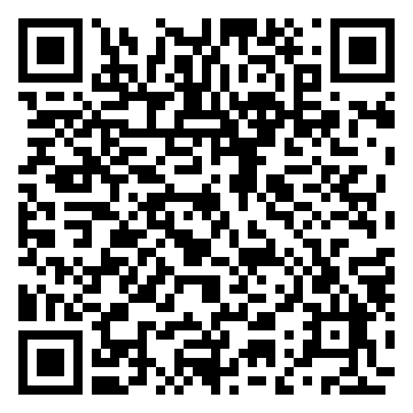 kod QR z danymi kontaktowymi 52996261400000