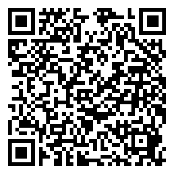 kod QR z danymi kontaktowymi 54070744800000