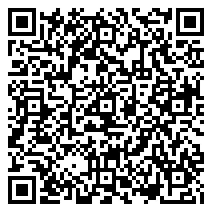 kod QR z danymi kontaktowymi 38387500300000