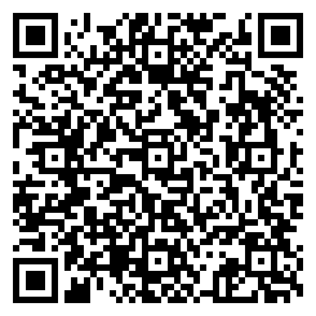 kod QR z danymi kontaktowymi 19140498200000