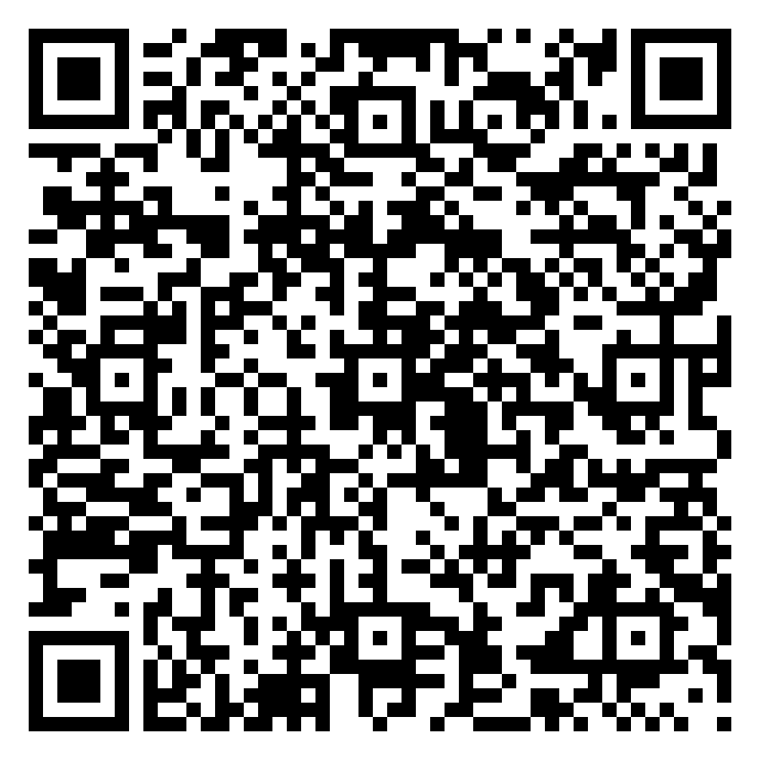 kod QR z danymi kontaktowymi 38804903700000