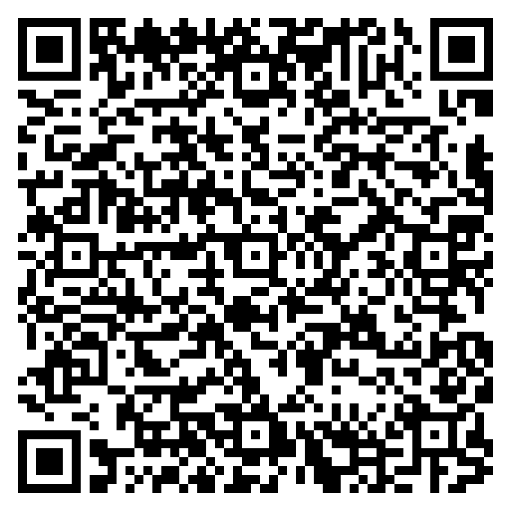 MARK DATA PROTECTION MAREK CZECHOWSKI kod QR z danymi kontaktowymi kod QR z danymi kontaktowymi 22117137700000