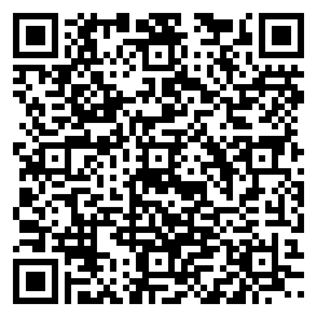 kod QR z danymi kontaktowymi 38937250400000