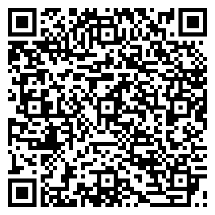 kod QR z danymi kontaktowymi 18050973500000